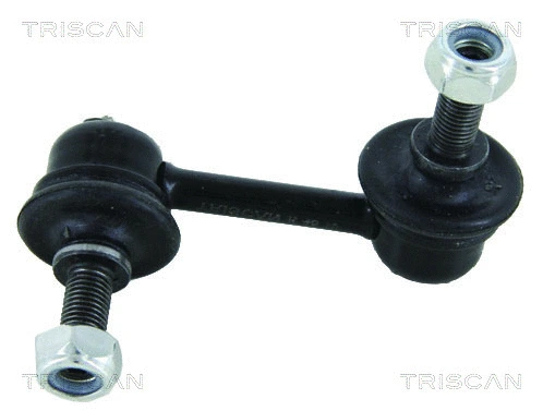 Link/Coupling Rod, stabiliser bar (8500 40622)