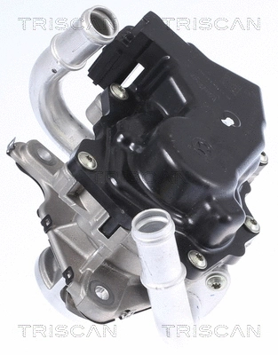 EGR Valve (8813 29058)