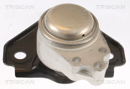 Mounting, engine (8505 16119)
