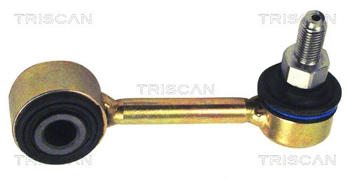 Link/Coupling Rod, stabiliser bar (8500 29619)