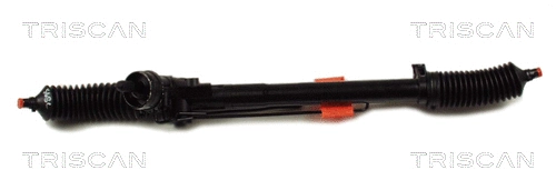 Steering Gear (8510 29407)