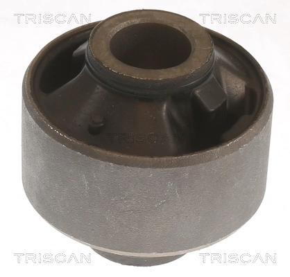 Mounting, control/trailing arm (8500 68807)