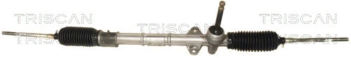 Steering Gear (8510 18301)