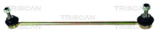 Link/Coupling Rod, stabiliser bar (8500 28607)