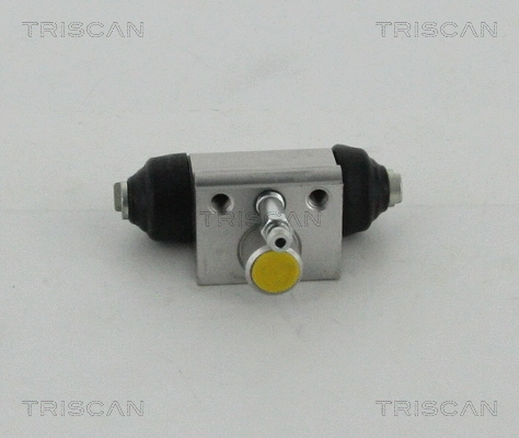 Wheel Brake Cylinder (8130 69021)