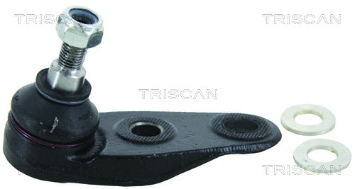 Ball Joint (8500 11568)