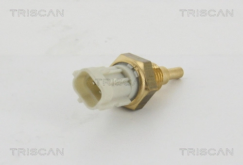 Sensor, coolant temperature (8626 10061)