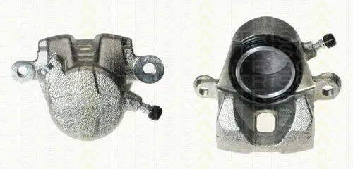Brake Caliper (8170 343062)