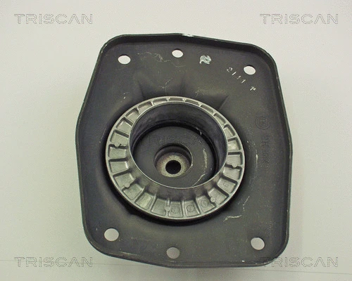 Suspension Strut Support Mount