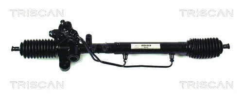 Steering Gear (8510 66400)