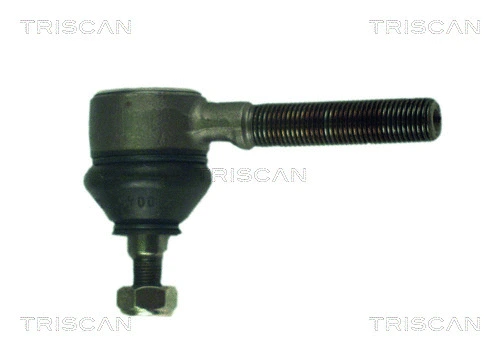 Tie Rod End (8500 2435)