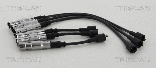 Ignition Cable Kit (8860 23013)