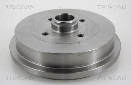 Brake Drum (8120 29218)