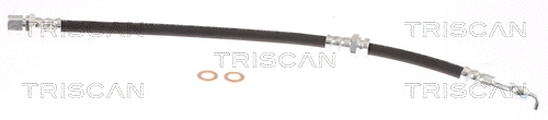 Brake Hose (8150 21310)