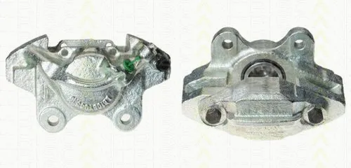 Brake Caliper (8170 342500)