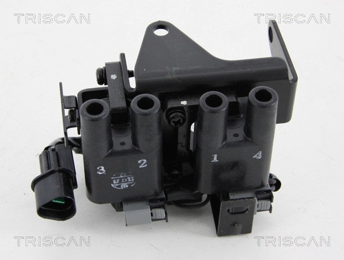 Ignition Coil (8860 43018)