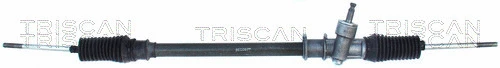 Steering Gear (8510 69402)