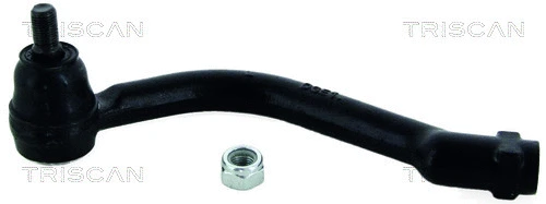 Tie Rod End (8500 43126)