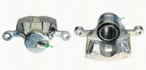 Brake Caliper (8170 341975)