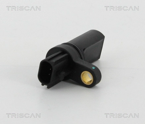 Sensor, crankshaft pulse (8855 14101)