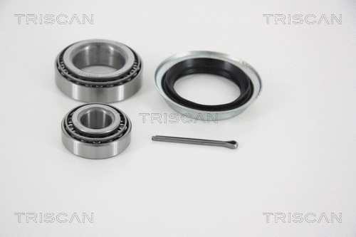 Wheel Bearing Kit (8530 16122)