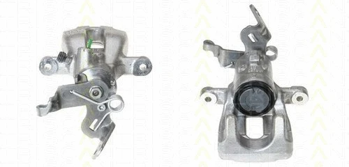 Brake Caliper (8170 344808)
