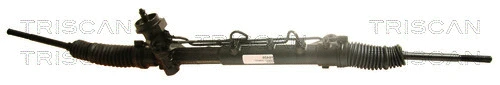 Steering Gear (8510 16420)