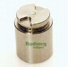Piston, brake caliper (8170 233516)