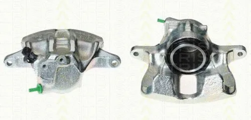 Brake Caliper (8170 342248)