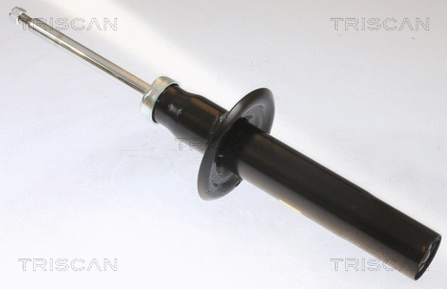 Shock Absorber (8705 29113)