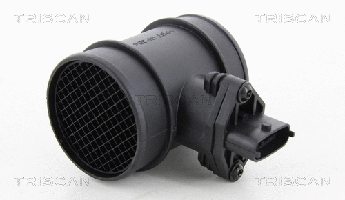 Mass Air Flow Sensor (8812 43032)
