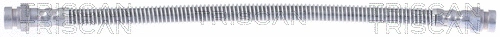 Brake Hose (8150 43245)