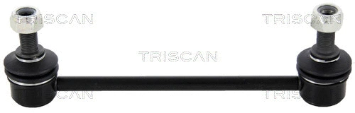 Link/Coupling Rod, stabiliser bar (8500 14658)