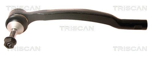 Tie Rod End (8500 27128)