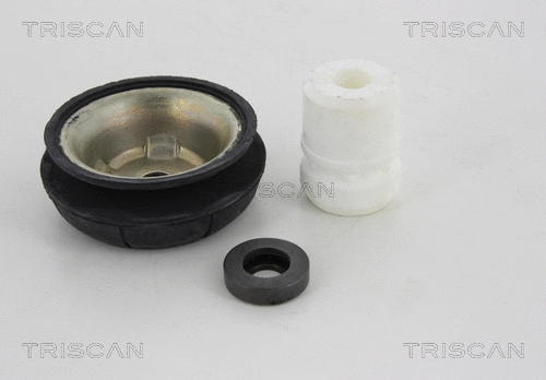 Suspension Strut Support Mount