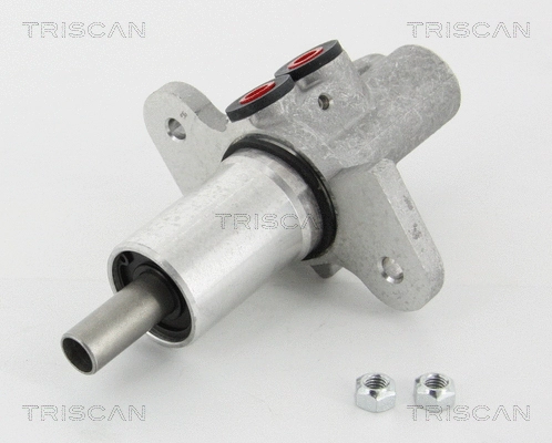 Brake Master Cylinder (8130 11129)