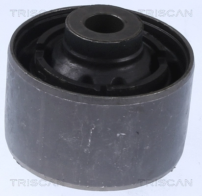 Mounting, control/trailing arm (8500 14818)