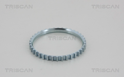 Sensor Ring, ABS (8540 25407)