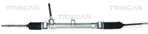 Steering Gear (8510 15409)