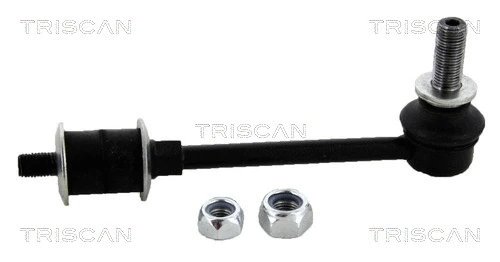 Link/Coupling Rod, stabiliser bar (8500 13635)