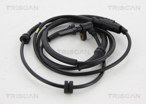 Sensor, wheel speed (8180 15318)