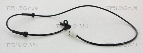 Sensor, wheel speed (8180 15103)