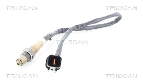 Lambda Sensor (8845 21062)