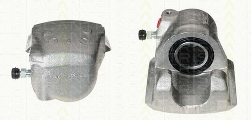 Brake Caliper (8170 34226)