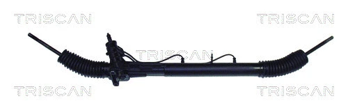 Steering Gear (8510 10401)