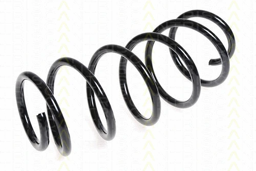Suspension Spring (8750 28143)