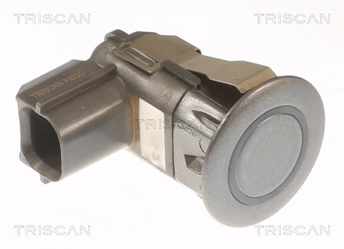 Sensor, parking distance control (8815 42101)