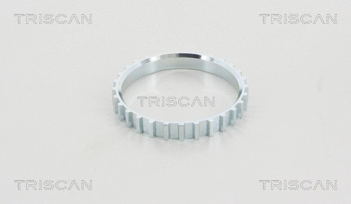 Sensor Ring, ABS