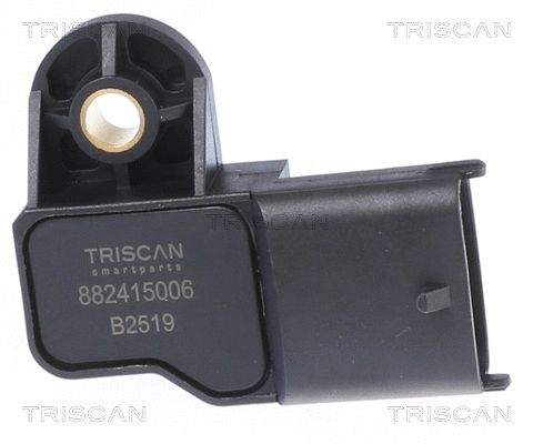 Sensor, intake manifold pressure (8824 15006)