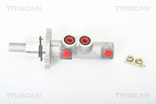 Brake Master Cylinder (8130 28135)